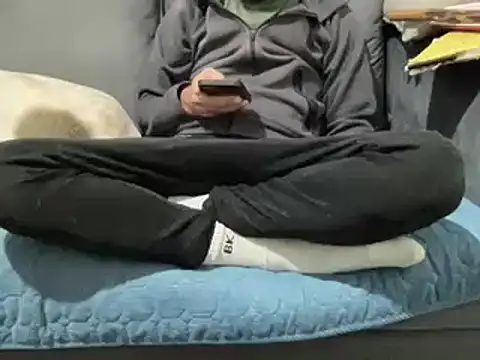 Snapshot of 4small4inchlol chatting on 02.24.25 4small4inchlol online show from 02.24.25