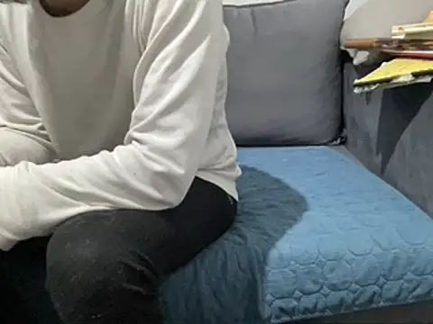 Snapshot of 4small4inchlol chatting on 02.24.25 4small4inchlol online show from 02.24.25