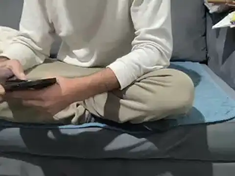 Snapshot of 4small4inchlol chatting on 03.02.25 4small4inchlol online show from 03.02.25