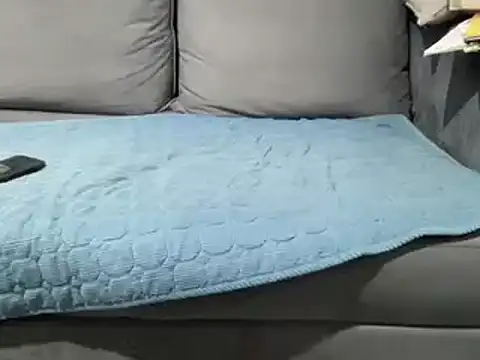 Snapshot of 4small4inchlol chatting on 03.06.25 4small4inchlol online show from 03.06.25