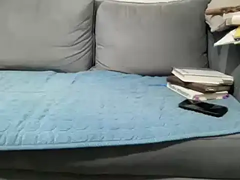 Snapshot of 4small4inchlol chatting on 03.08.25 4small4inchlol online show from 03.08.25