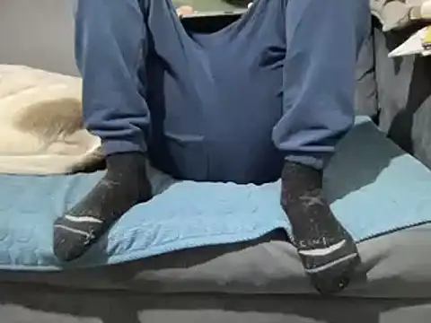 Snapshot of 4small4inchlol chatting on 03.09.25 4small4inchlol online show from 03.09.25