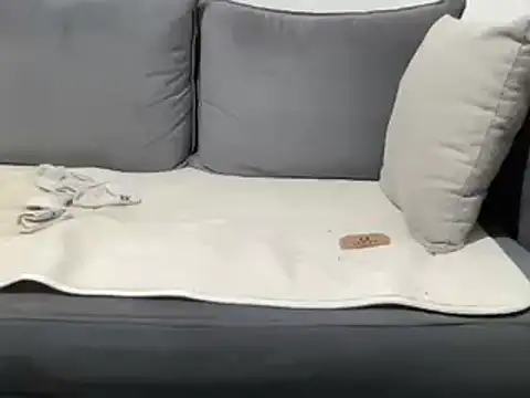 Snapshot of 4small4inchlol chatting on 03.19.25 4small4inchlol online show from 03.19.25