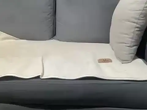 Snapshot of 4small4inchlol chatting on 03.21.25 4small4inchlol online show from 03.21.25