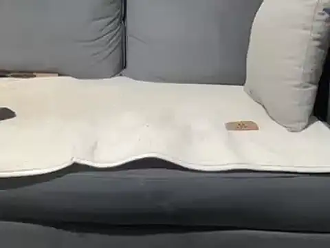 Snapshot of 4small4inchlol chatting on 03.22.25 4small4inchlol online show from 03.22.25