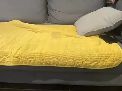 Snapshot of 4small4inchlol chatting on 09.08.25 4small4inchlol online show from 09.08.25