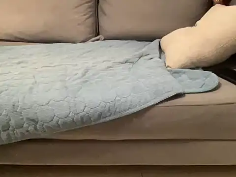 Snapshot of 4small4inchlol chatting on 09.30.25 4small4inchlol online show from 09.30.25