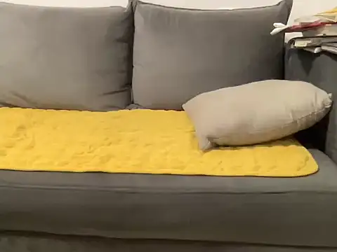 4small4inchlol online show from 01.10.26