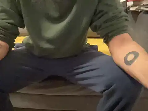 4small4inchlol online show from 01.11.26