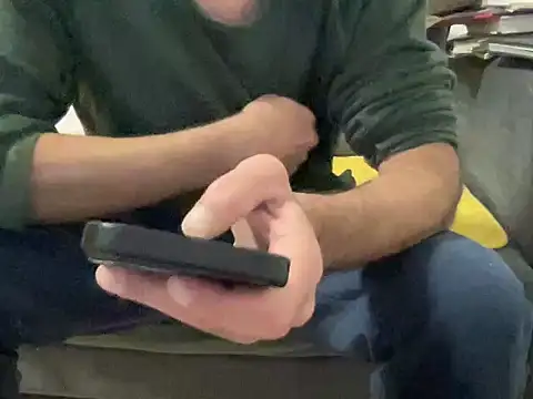 4small4inchlol online show from 01.12.26