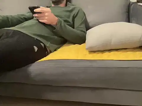 4small4inchlol online show from 01.17.26