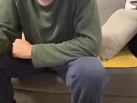 4small4inchlol online show from 01.18.26