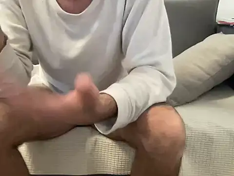 4small4inchlol online show from 03.09.26