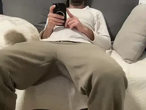 4small4inchlol online show from 03.14.26