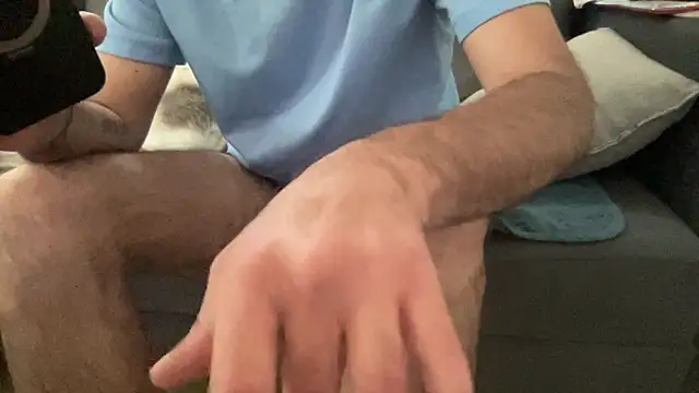 4small4inchlol online show from 04.28.26