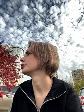 SandraCarter online show from 10.31.25