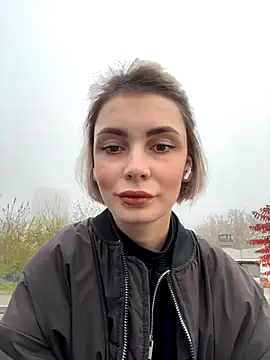 SandraCarter online show from 11.06.25