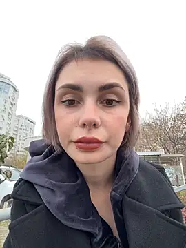 SandraCarter online show from 11.10.25