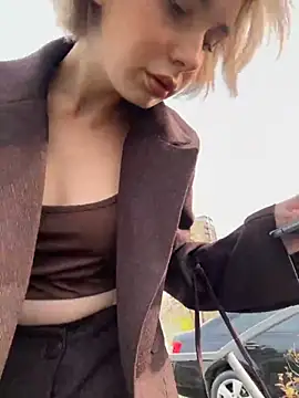 SandraCarter online show from 11.24.25