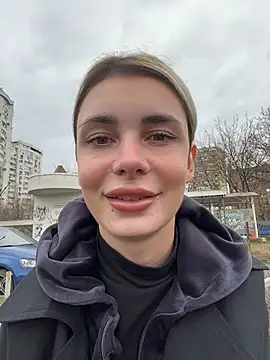 SandraCarter online show from 02.17.26