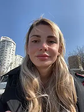 SandraCarter online show from 03.15.26