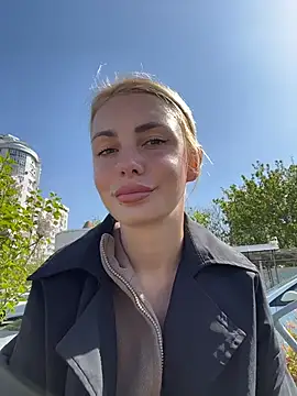 SandraCarter online show from 04.23.26