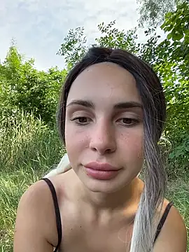 SandraCarter online show from 06.19.26