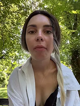 SandraCarter online show from 06.25.26