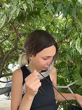 SandraCarter online show from 07.14.26