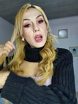 Snapshot of alicev_kitty chatting on 02.18.25 alicev kitty online show from 02.18.25