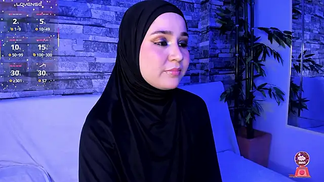 SamiQuest online show from 03.16.25