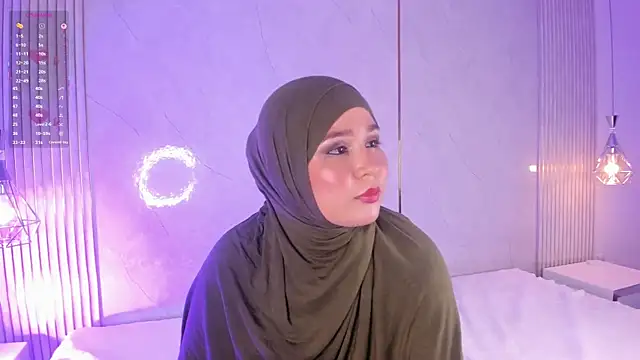 SamiQuest online show from 01.17.26