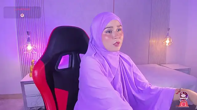 SamiQuest online show from 01.18.26