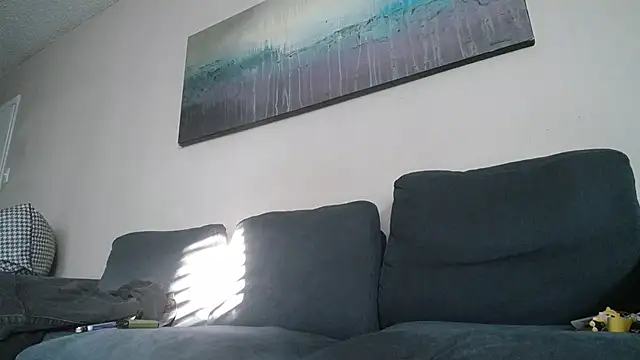 SexxyreddMale online show from 12.03.24