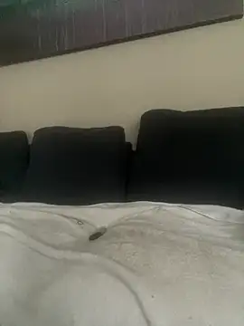 SexxyreddMale online show from 12.04.24