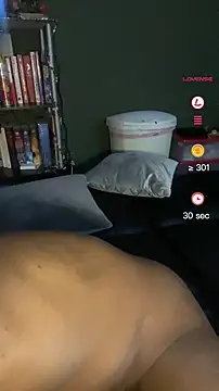 SexxyreddMale online show from 12.12.24