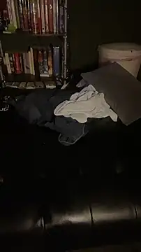 SexxyreddMale online show from 12.12.24