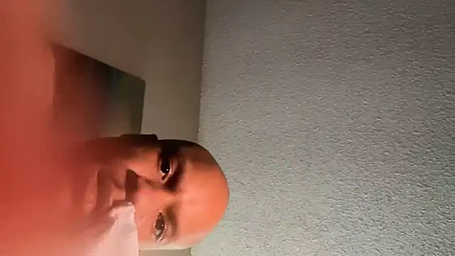 SexxyreddMale online show from 01.22.25