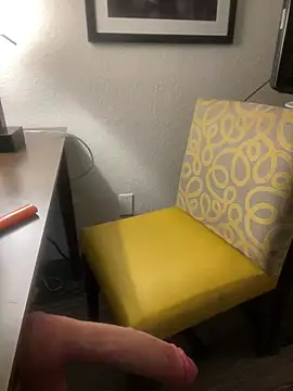 SexxyreddMale online show from 03.14.25