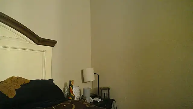 SexxyreddMale online show from 03.20.25