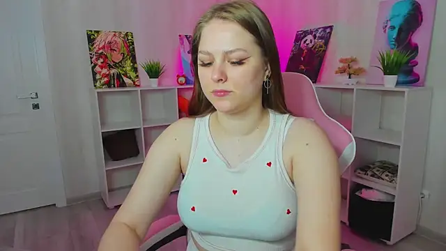 Lasly Fox online show from 03.18.26