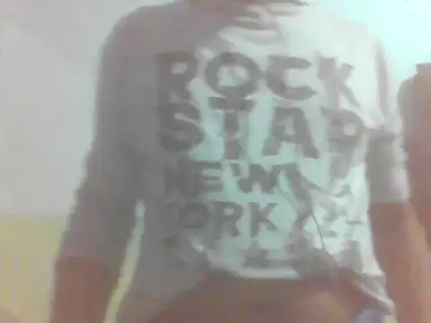 joseph black1 online show from 06.15.26