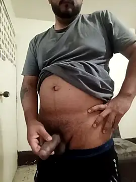 Snapshot of HARRISXN777 chatting on 09.20.25 HARRISXN777 online show from 09.20.25