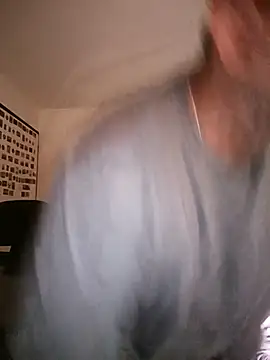 HARRISXN777 online show from 03.18.26