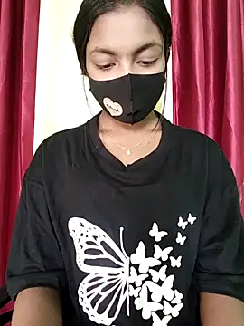 Myra-sen online show from 02.01.25