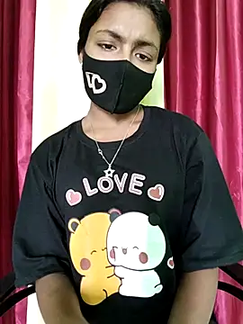 Myra-sen online show from 02.10.25