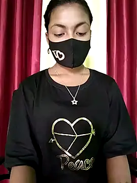 Myra-sen online show from 02.12.25