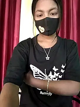 Myra-sen online show from 02.14.25