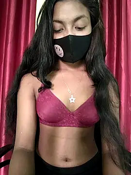 Myra-sen online show from 02.17.25