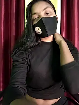 Myra-sen online show from 02.24.25